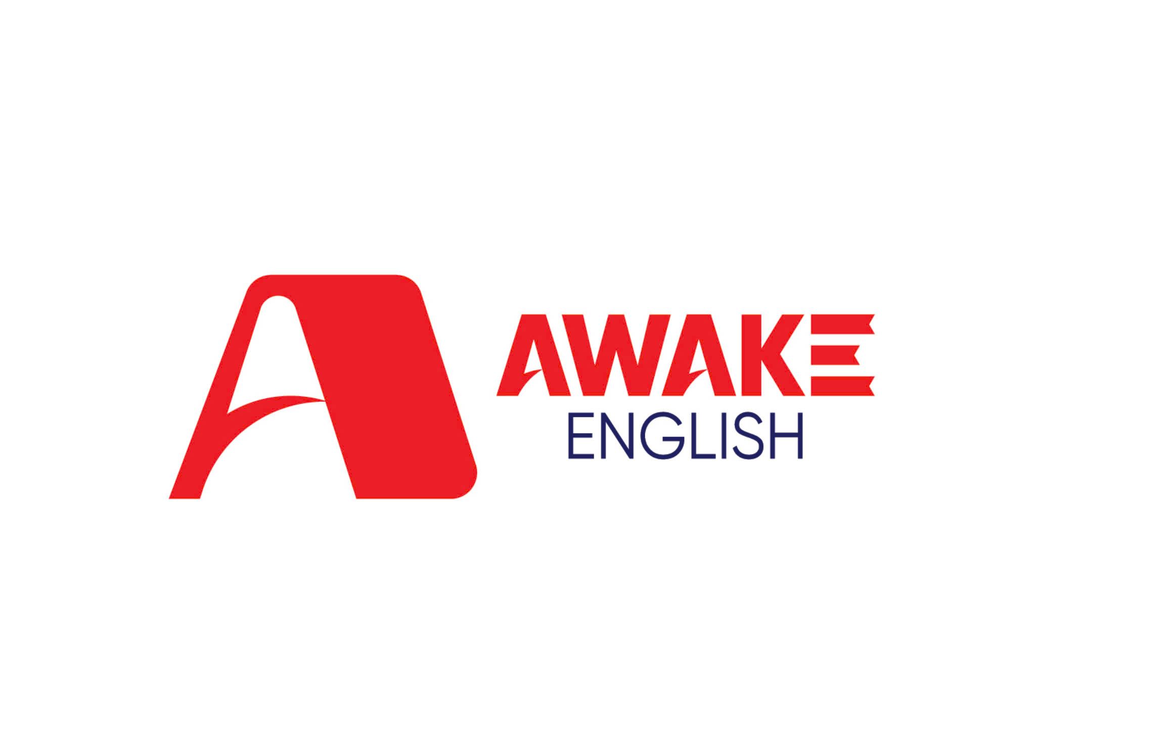 Công Ty TNHH Awake logo